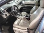 2013 Cadillac Srx Performance Collection na sprzedaż w Milwaukee, WI - Front End