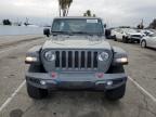 2022 Jeep Wrangler Unlimited Rubicon for Sale in Van Nuys, CA - Rear End