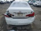 2009 Infiniti M35 Base იყიდება Denver-ში, CO - Rear End