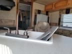 2010 Puma 5Th Wheel for Sale in Kansas City, KS - Top/Roof