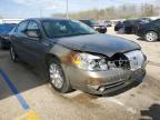 2010 Buick Lucerne Cxl for Sale in Pekin, IL - Front End