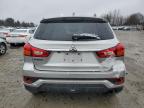 2018 Mitsubishi Outlander Sport Es   for Sale in Mendon, MA - Front End