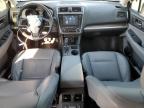 Airway Heights, WA에서 판매 중인 2018 Subaru Outback 3.6R Limited - Front End