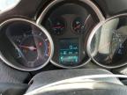 2012 CHEVROLET CRUZE LT à vendre chez Copart ON - LONDON