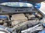 2008 Toyota Highlander Limited en Venta en Gaston, SC - Front End