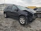 Cahokia Heights, IL에서 판매 중인 2016 Gmc Acadia Sle - Front End