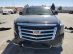 Anthony, TX에서 판매 중인 2019 Cadillac Escalade Luxury - Front End