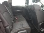 Lebanon, TN에서 판매 중인 2016 Dodge Journey Sxt - Front End