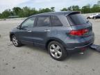 2007 Acura Rdx Technology en Venta en Spartanburg, SC - Front End