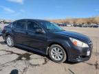 2012 Subaru Legacy 2.5I for Sale in Littleton, CO - Hail