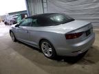 2019 Audi A5 Premium Plus for Sale in Candia, NH - Front End