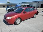 Fort Pierce, FL에서 판매 중인 2008 Hyundai Elantra Gls - Rear End