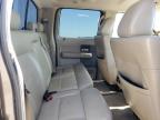 2007 Ford F150 Supercrew de vânzare în Houston, TX - Side