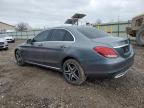 Central Square, NY에서 판매 중인 2017 Mercedes-Benz C 300 4Matic - Mechanical