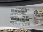 2011 Ford Fusion Sport за продажба в Wayland, MI - Rear End