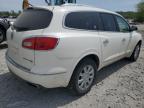 2013 Buick Enclave  للبيع في Cahokia Heights، IL - Hail