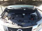 Lyman, ME에서 판매 중인 2014 Nissan Pathfinder S - Rear End