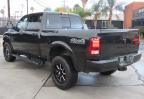2017 Ram 2500 Laramie for Sale in Wilmington, CA - All Over