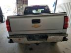 2016 Chevrolet Silverado C1500 Lt for Sale in Abilene, TX - Front End