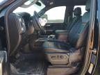 2023 Gmc Sierra K2500 At4   for Sale in Indianapolis, IN - Front End