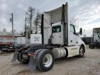 2014 Kenworth T680 Semi Truck for Sale in Rogersville, MO - Front End