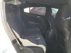 2015 Dodge Charger R/T for Sale in Anthony, TX - Rear End
