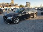 2008 Lexus Ls 460L zu verkaufen in New Orleans, LA - Front End