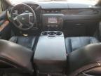 Prairie Grove, AR에서 판매 중인 2011 Chevrolet Tahoe C1500 Ls - Front End