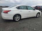 Earlington, KY에서 판매 중인 2013 Nissan Altima 2.5 - Hail