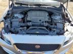 Chicago Heights, IL에서 판매 중인 2017 Jaguar F-Pace Premium - Front End