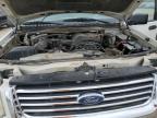 2006 Ford Explorer Xlt იყიდება Pekin-ში, IL - Mechanical