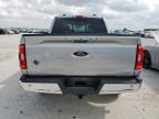 2022 Ford F150 Supercrew for Sale in Haslet, TX - Front End