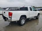 2016 Toyota Tacoma Access Cab for Sale in Cahokia Heights, IL - Water/Flood