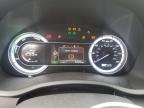 2017 Kia Niro Ex იყიდება Chicago Heights-ში, IL - All Over
