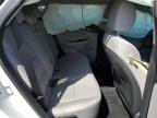 2020 Hyundai Tucson Se for Sale in Indianapolis, IN - All Over