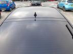 2010 VAUXHALL INSIGNIA S for sale at Copart BELFAST