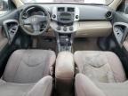 2008 Toyota Rav4  იყიდება Opa Locka-ში, FL - Front End
