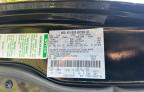 2007 Ford Explorer Limited zu verkaufen in Elgin, IL - Minor Dent/Scratches