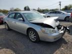 2008 Buick Lucerne Cxl de vânzare în Hillsborough, NJ - Front End