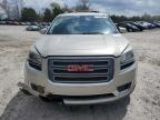 2014 Gmc Acadia Slt-1 for Sale in Madisonville, TN - Front End