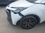 2024 TOYOTA C-HR DESIG for sale at Copart PETERLEE