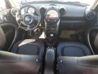 2013 Mini Cooper Countryman იყიდება Temple-ში, TX - Front End