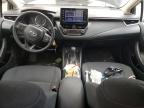 2021 Toyota Corolla Le   за продажба в Albuquerque, NM - Biohazard/Chemical