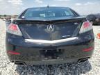 2014 Acura Tl Tech for Sale in Arcadia, FL - Side