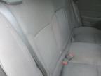 2014 Chevrolet Malibu Ls en Venta en New Orleans, LA - Front End