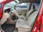 2007 Nissan Versa S en Venta en Portland, OR - Front End