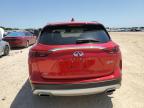 San Antonio, TX에서 판매 중인 2024 Infiniti Qx50 Sensory - Front End