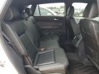 San Antonio, TX에서 판매 중인 2022 Volkswagen Atlas Cross Sport Se - Front End