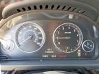 2016 Bmw 535 Xi for Sale in Haslet, TX - Minor Dent/Scratches