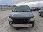 2004 Toyota Highlander  na sprzedaż w Magna, UT - All Over